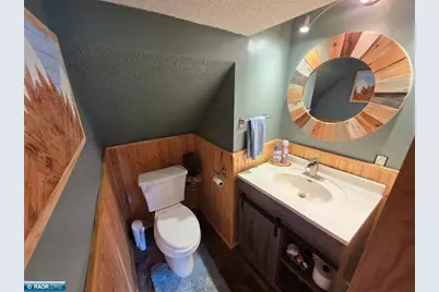 313 Forest St, Buhl, MN 55713 - Photo 18