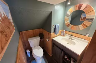 313 Forest St, Buhl, MN 55713 - Photo 18