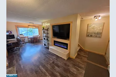 313 Forest St, Buhl, MN 55713 - Photo 10