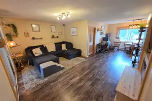 313 Forest St, Buhl, MN 55713 - Photo 8