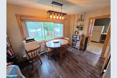 313 Forest St, Buhl, MN 55713 - Photo 12