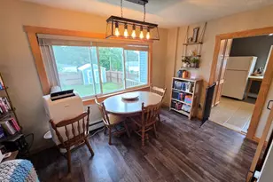 313 Forest St, Buhl, MN 55713 - Photo 12