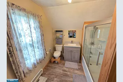 313 Forest St, Buhl, MN 55713 - Photo 22