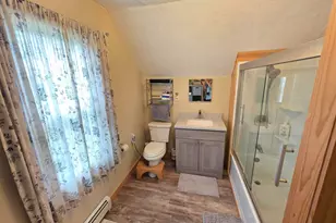 313 Forest St, Buhl, MN 55713 - Photo 22