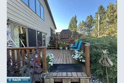 3430 Outer Drive, Hibbing, MN 55746 - Photo 30