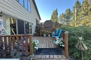 3430 Outer Dr, Hibbing, MN 55746 - Photo 30