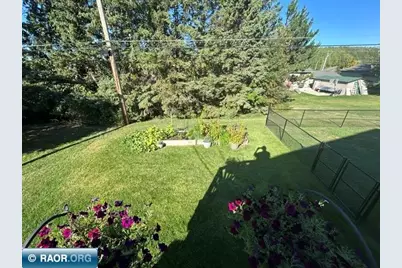 3430 Outer Drive, Hibbing, MN 55746 - Photo 32