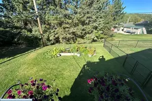 3430 Outer Dr, Hibbing, MN 55746 - Photo 32