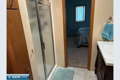 3430 Outer Drive, Hibbing, MN 55746 - Photo 22