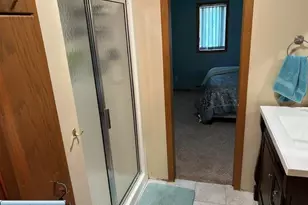 3430 Outer Dr, Hibbing, MN 55746 - Photo 22