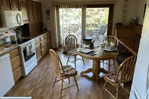 3430 Outer Dr, Hibbing, MN 55746 - Photo 6