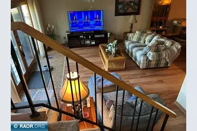 3430 Outer Drive, Hibbing, MN 55746 - Photo 8