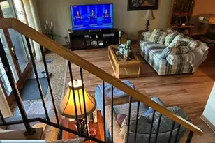 3430 Outer Dr, Hibbing, MN 55746 - Photo 8