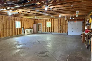 209 17th Ave W, Eveleth, MN 55734 - Photo 4