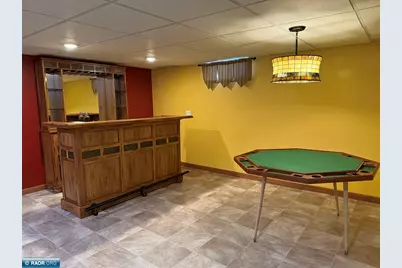 209 17th Avenue W, Eveleth, MN 55734 - Photo 20
