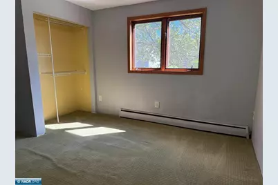 209 17th Avenue W, Eveleth, MN 55734 - Photo 16
