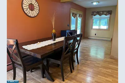 209 17th Avenue W, Eveleth, MN 55734 - Photo 10