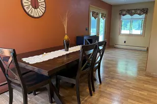 209 17th Ave W, Eveleth, MN 55734 - Photo 10