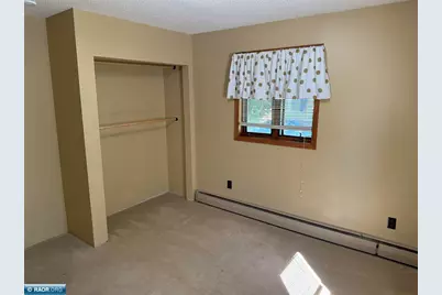 209 17th Avenue W, Eveleth, MN 55734 - Photo 18
