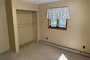 209 17th Ave W, Eveleth, MN 55734 - Photo 18