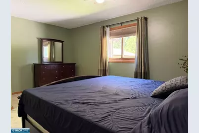 209 17th Avenue W, Eveleth, MN 55734 - Photo 14