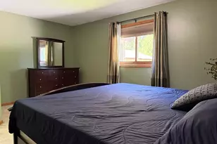 209 17th Ave W, Eveleth, MN 55734 - Photo 14