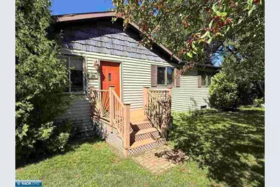 209 17th Avenue W, Eveleth, MN 55734 - Photo 26