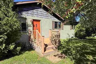 209 17th Ave W, Eveleth, MN 55734 - Photo 26