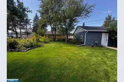 5470 Garden Dr N, Mountain Iron, MN 55768 - Photo 30