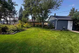 5470 Garden Dr N, Mountain Iron, MN 55768 - Photo 30