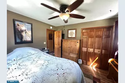 5470 Garden Dr N, Mountain Iron, MN 55768 - Photo 12