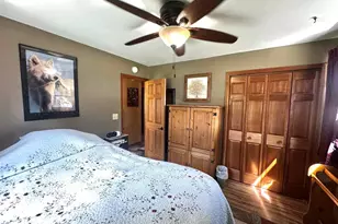 5470 Garden Dr N, Mountain Iron, MN 55768 - Photo 12
