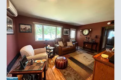 5470 Garden Dr N, Mountain Iron, MN 55768 - Photo 8