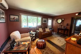 5470 Garden Dr N, Mountain Iron, MN 55768 - Photo 8