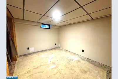 5470 Garden Dr N, Mountain Iron, MN 55768 - Photo 20