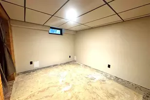 5470 Garden Dr N, Mountain Iron, MN 55768 - Photo 20
