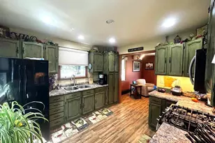 5470 Garden Dr N, Mountain Iron, MN 55768 - Photo 6
