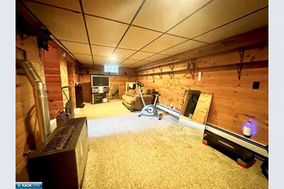 5470 Garden Dr N, Mountain Iron, MN 55768 - Photo 18
