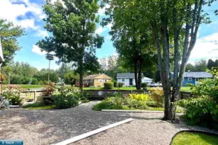 5470 Garden Dr N, Mountain Iron, MN 55768 - Photo 34