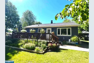 5470 Garden Dr N, Mountain Iron, MN 55768 - Photo 1