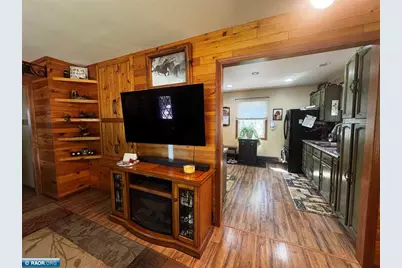 5470 Garden Dr N, Mountain Iron, MN 55768 - Photo 10