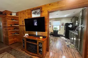 5470 Garden Dr N, Mountain Iron, MN 55768 - Photo 10