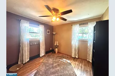 5470 Garden Dr N, Mountain Iron, MN 55768 - Photo 16