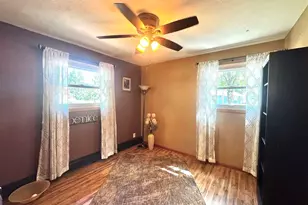 5470 Garden Dr N, Mountain Iron, MN 55768 - Photo 16