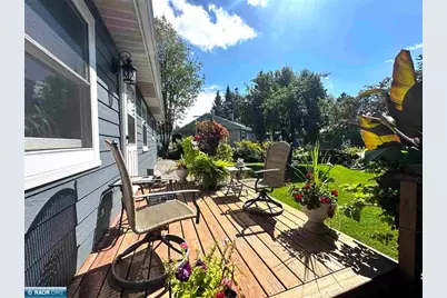 5470 Garden Dr N, Mountain Iron, MN 55768 - Photo 28
