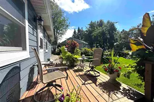 5470 Garden Dr N, Mountain Iron, MN 55768 - Photo 28