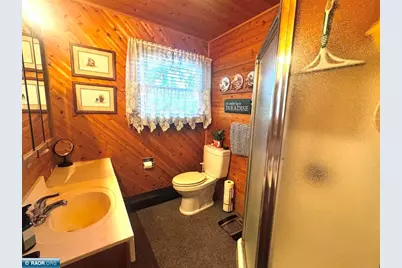 5470 Garden Dr N, Mountain Iron, MN 55768 - Photo 14