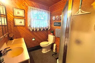 5470 Garden Dr N, Mountain Iron, MN 55768 - Photo 14