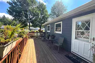 5470 Garden Dr N, Mountain Iron, MN 55768 - Photo 4