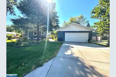 5470 Garden Dr N, Mountain Iron, MN 55768 - Photo 32